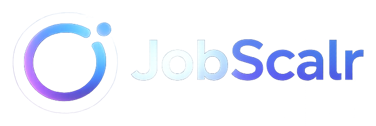 JobScalr